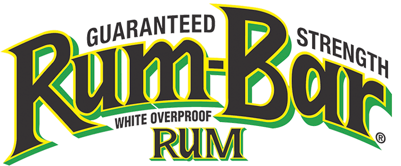 Rum Bar logo